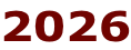 2026
