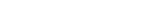 rifugiodelfungo